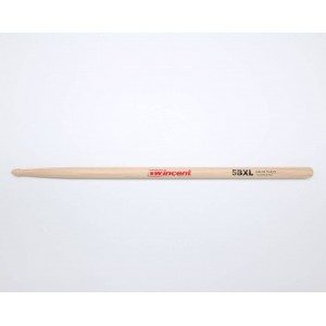 stick drum / drumstick Wincent 5BXL Hickory 